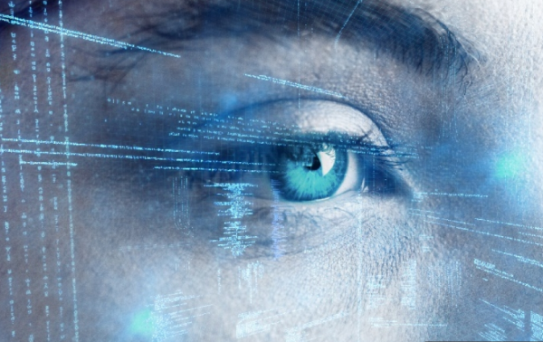 2.&ordm; Foresight Expert Panel