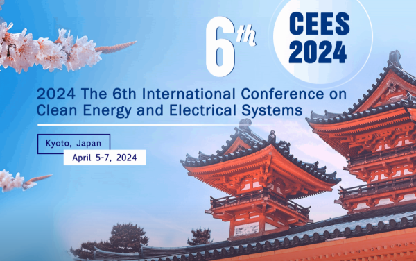 CEES 2024