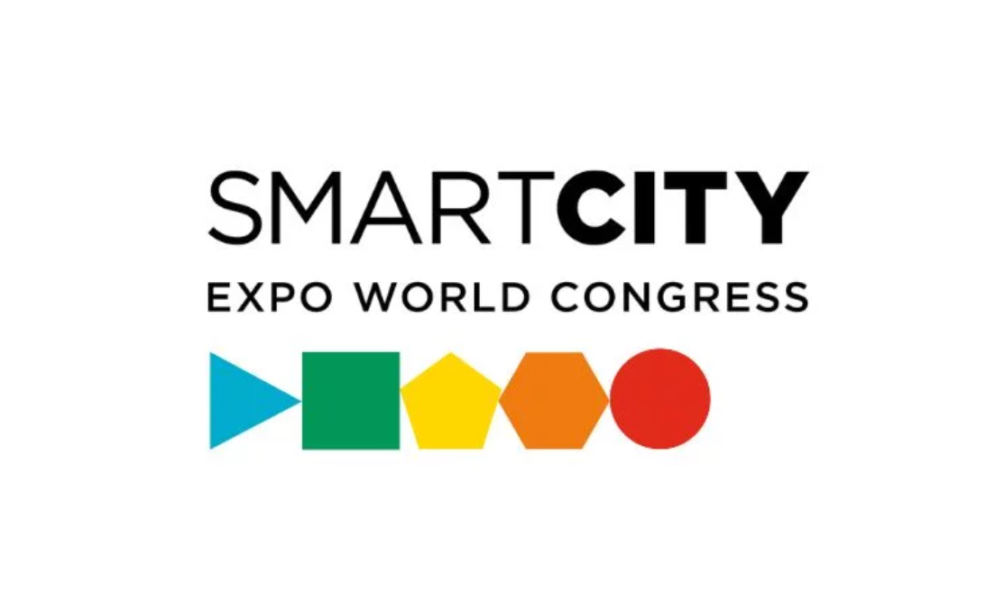 Smart City Expo World Congress